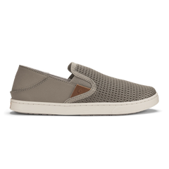 Pehuea  -  Taupe Grey / Taupe Grey
