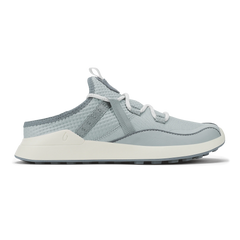 Kawela  -  Cloud Grey / Poi