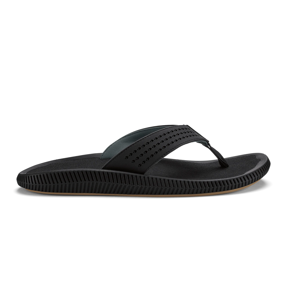 Ulele  -  Lava Rock / Lava Rock
