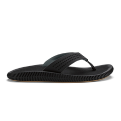 Ulele  -  Lava Rock / Lava Rock