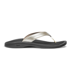‘Ohana - Bubbly / Black