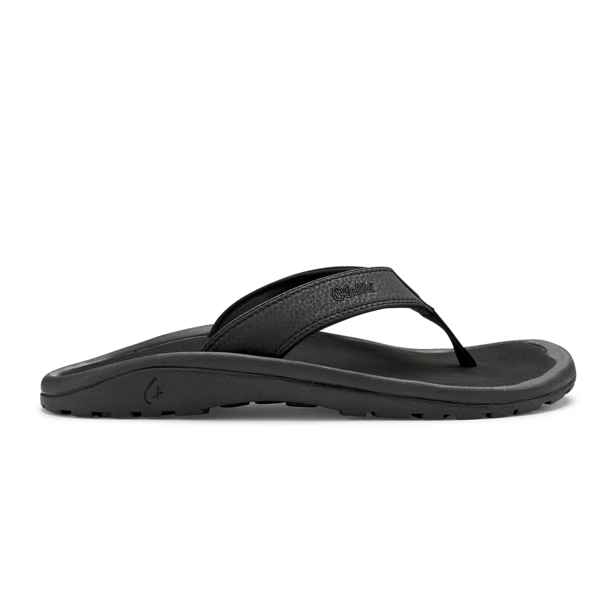 ‘Ohana - Black
