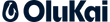 olukaibestsale.com