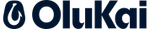 olukaibestsale.com